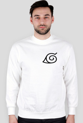 Konoha