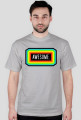 Colorsome#