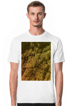 Organic Rock
