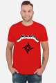 Metallica Star / Man