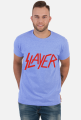 Slayer Hell Skull / Man