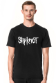 Slipknot Nonagram / Man