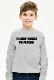 KOSZULKA dostwca flaszek