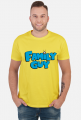 Family guy t-shirt