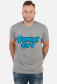 Family guy t-shirt