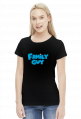 Family guy t-shirt