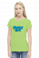 Family guy t-shirt