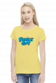 Family guy t-shirt