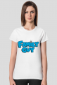 Family guy t-shirt