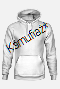 KAM* 003