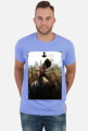 T-shirt Stamford Bridge