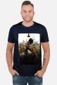 T-shirt Stamford Bridge