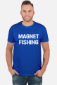 MAGNET FISHING