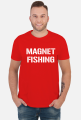 MAGNET FISHING