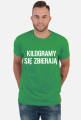 KILOGRAMY SIĘ ZBIERAJĄ