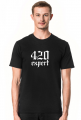 420 Expert Big