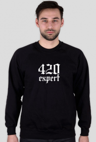 420 Expert Big