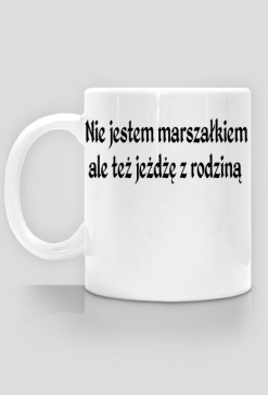 Kubek Marszałek