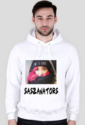 Saszan