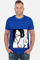 Geisha