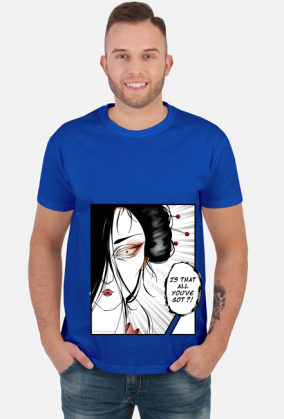 Geisha