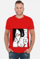 Geisha