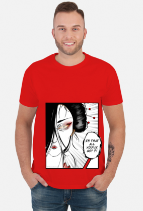 Geisha