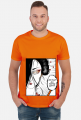 Geisha