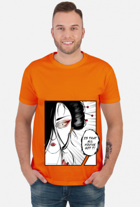 Geisha