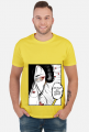Geisha