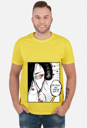 Geisha