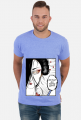Geisha