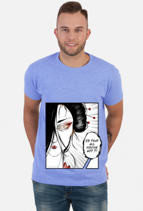 Geisha