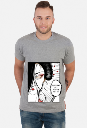Geisha