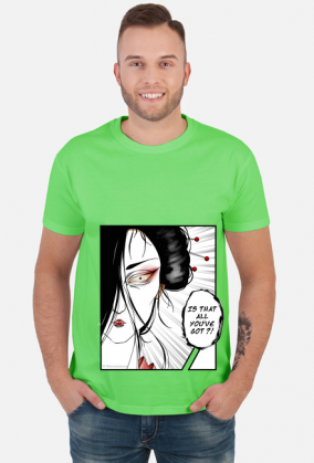 Geisha