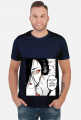 Geisha