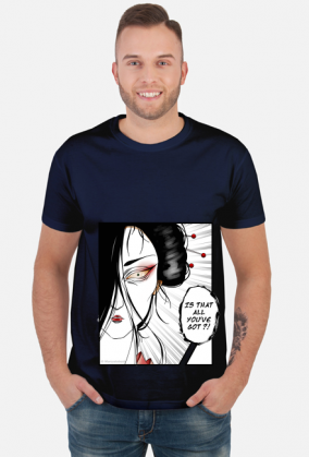 Geisha