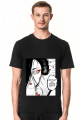 Geisha