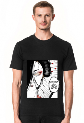 Geisha