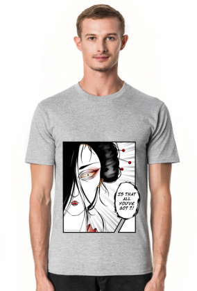 Geisha
