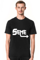NAPIS - Seme #1