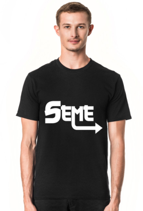 NAPIS - Seme #1