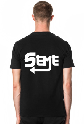 NAPIS - Seme #1