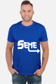 NAPIS - Seme #1