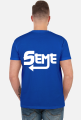 NAPIS - Seme #1