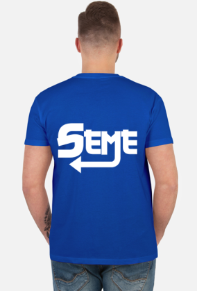 NAPIS - Seme #1