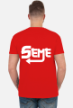 NAPIS - Seme #1