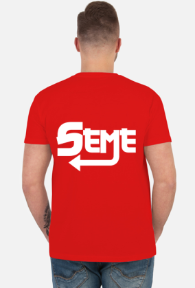 NAPIS - Seme #1
