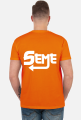 NAPIS - Seme #1