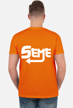 NAPIS - Seme #1